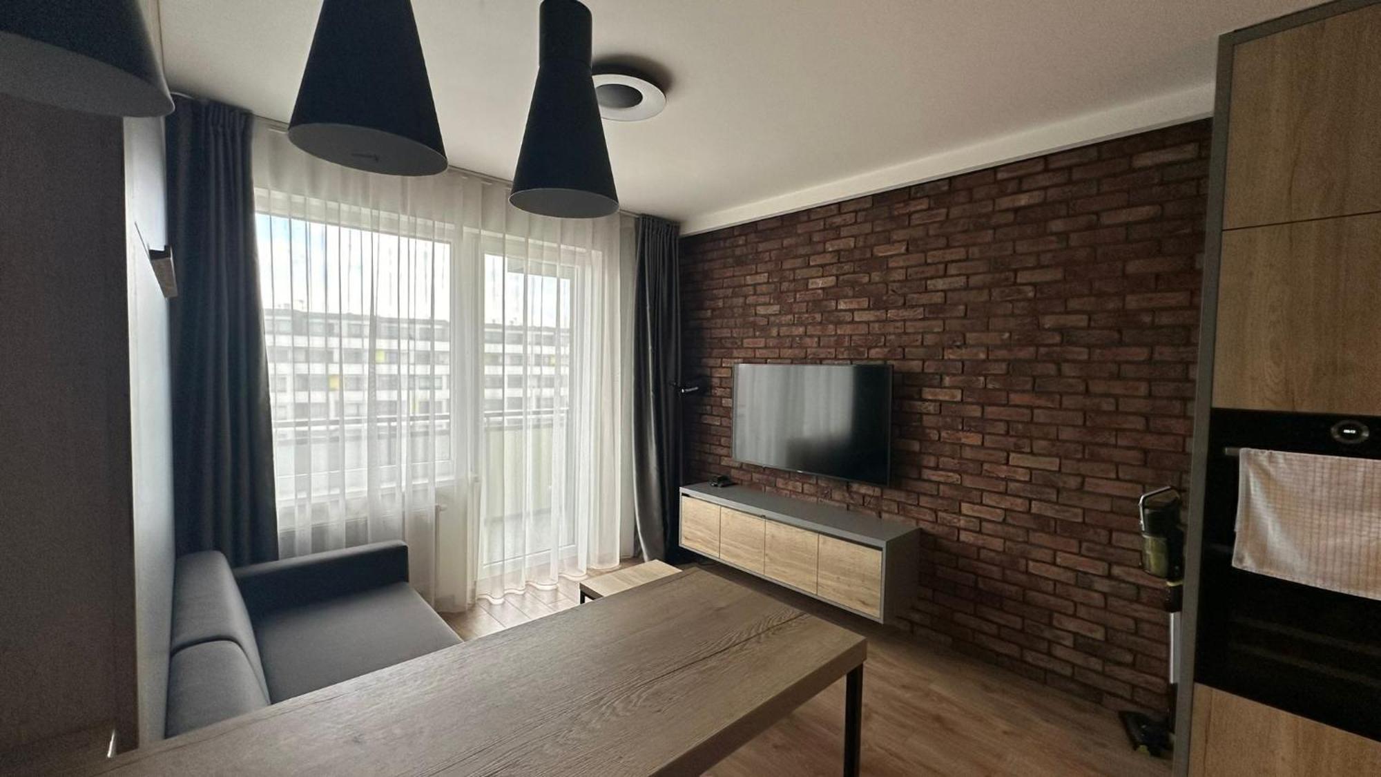 Apartmán Ah Radnica V Košice Exteriér fotografie