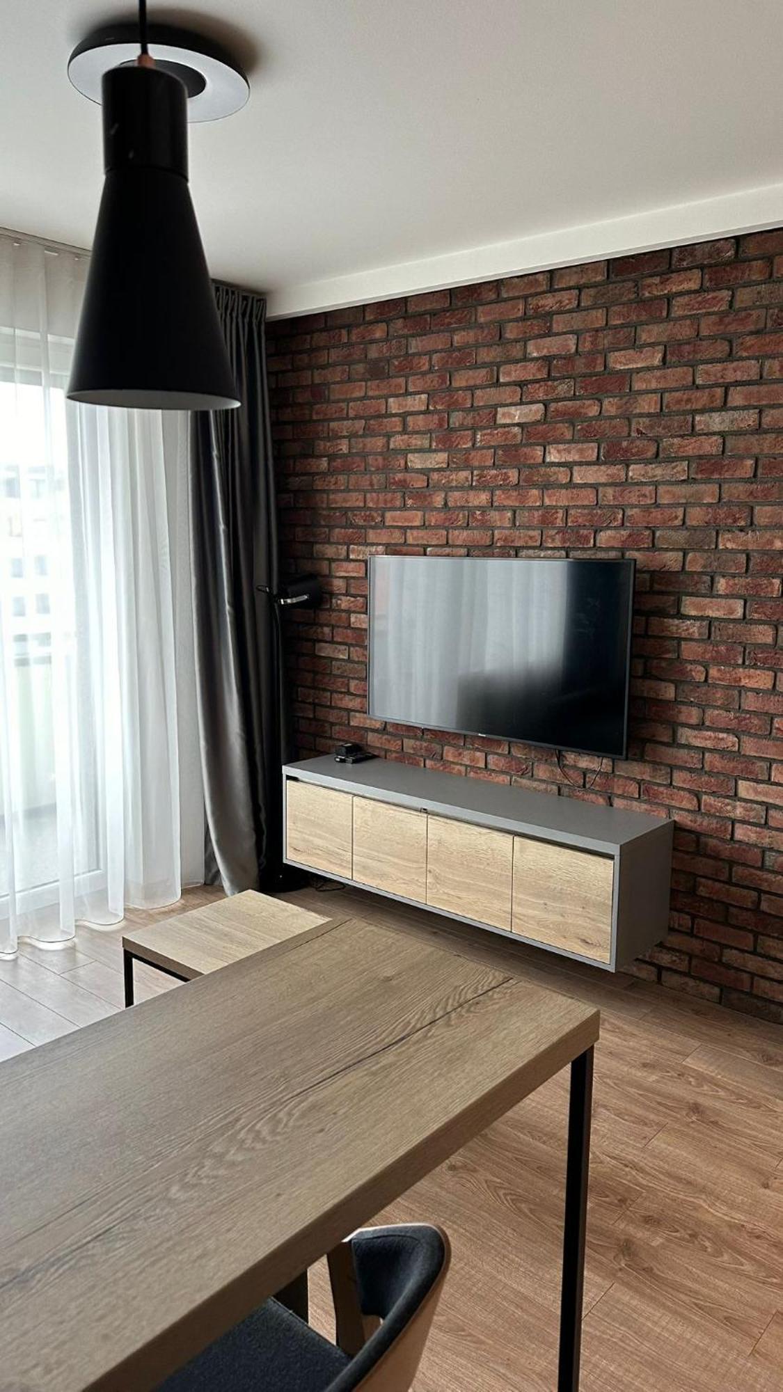 Apartmán Ah Radnica V Košice Exteriér fotografie