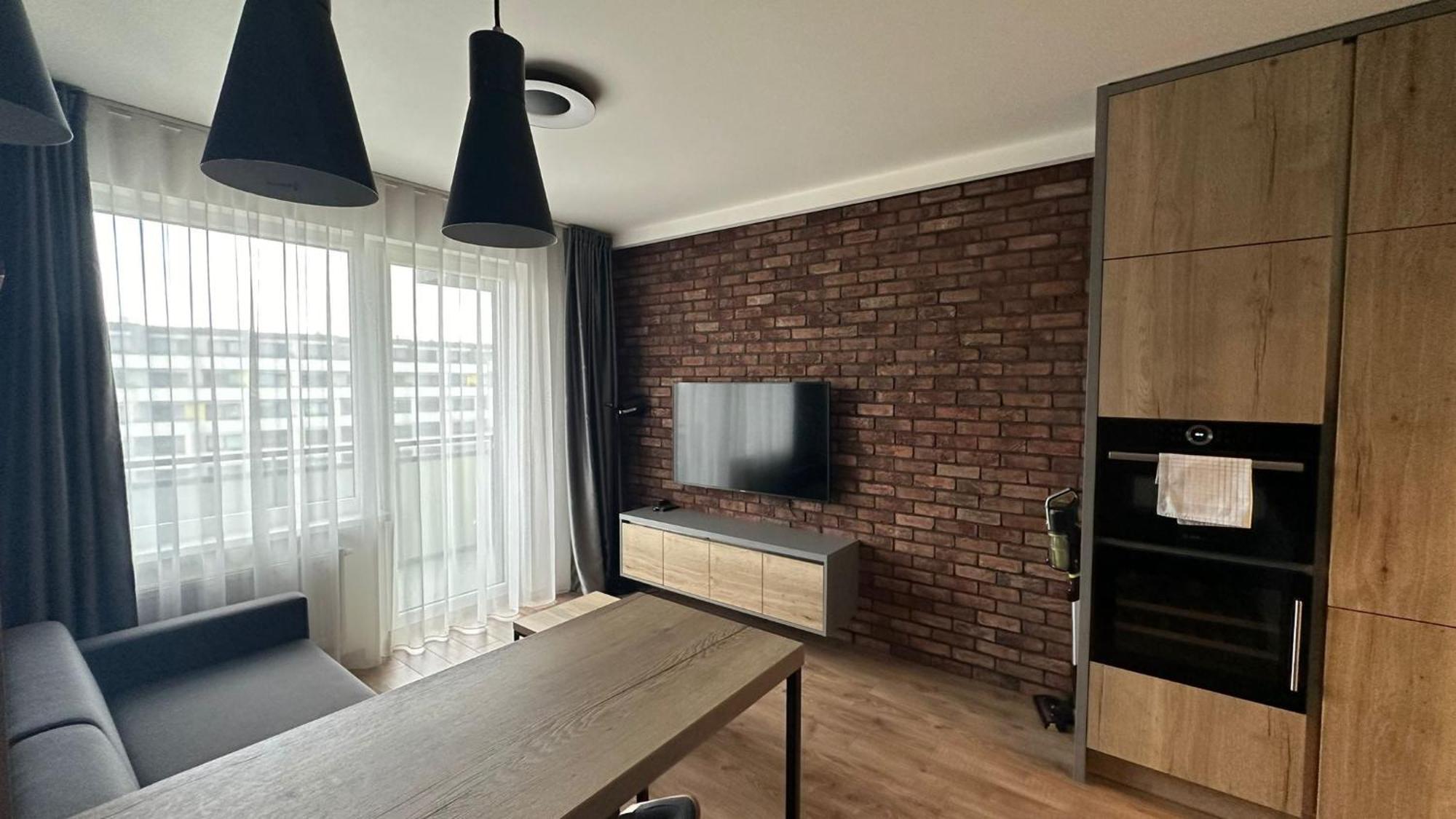 Apartmán Ah Radnica V Košice Exteriér fotografie
