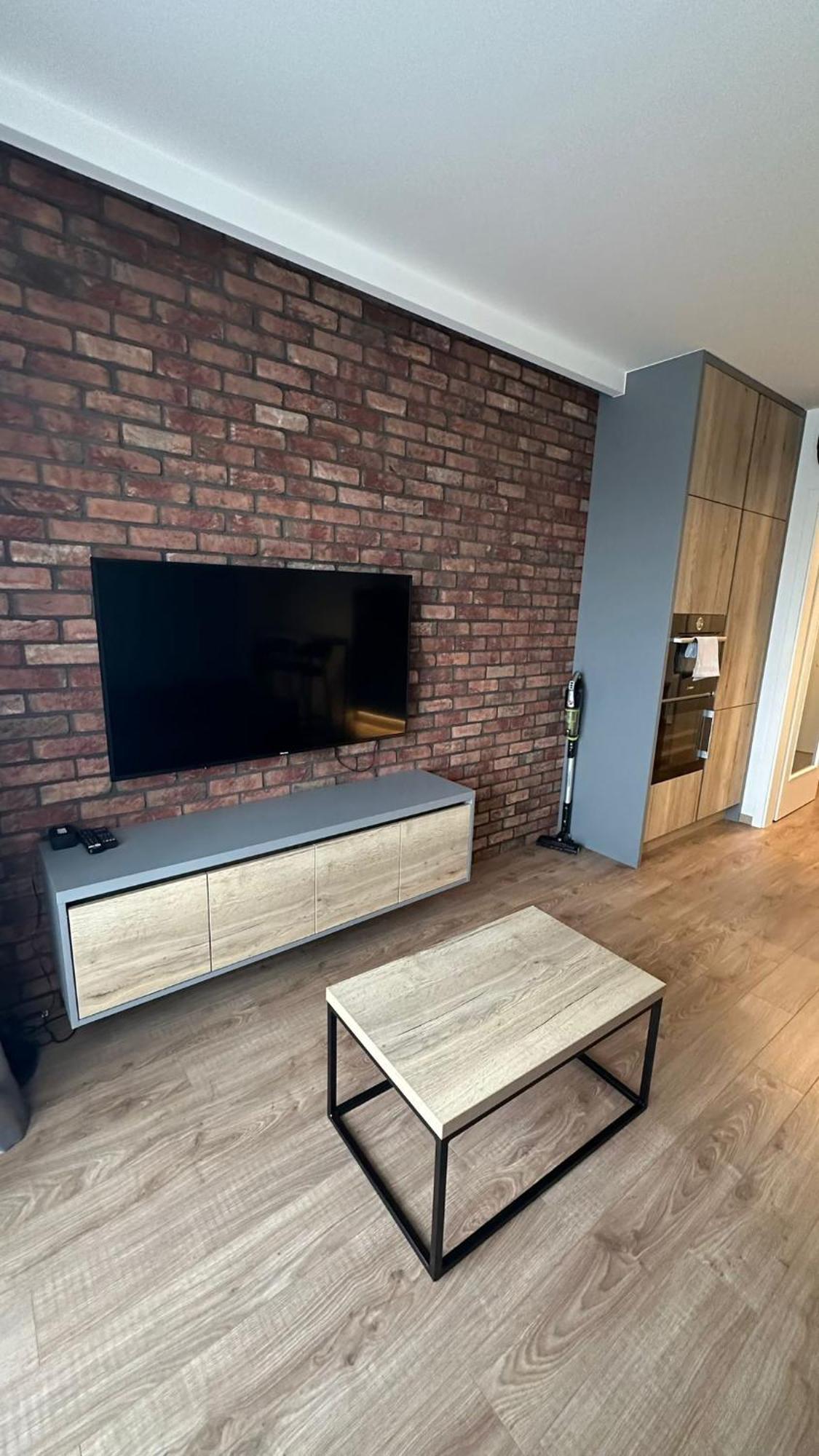 Apartmán Ah Radnica V Košice Exteriér fotografie