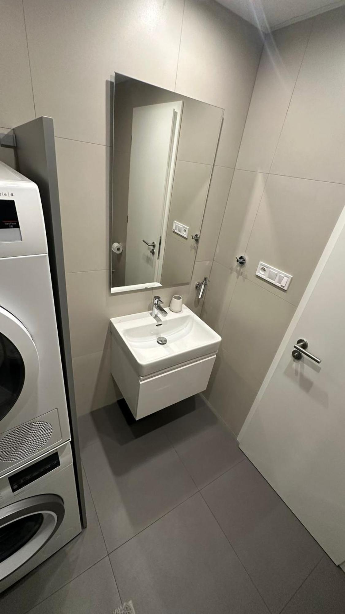 Apartmán Ah Radnica V Košice Exteriér fotografie