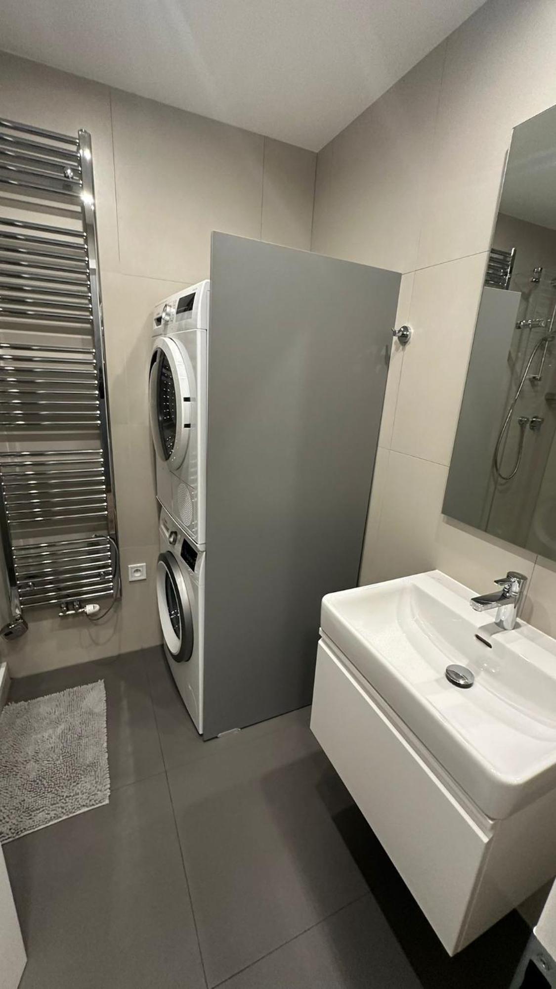 Apartmán Ah Radnica V Košice Exteriér fotografie
